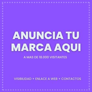 ANUNCIA TU MARCA _ TIQUETE DENTAL