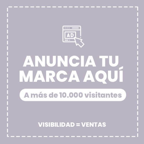 ANUNCIA AQUÍ 2