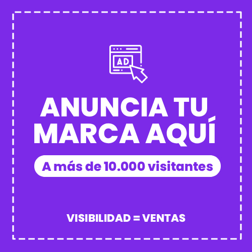 ANUNCIA AQUÍ