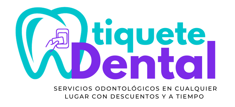 LOGO TD BLANCO