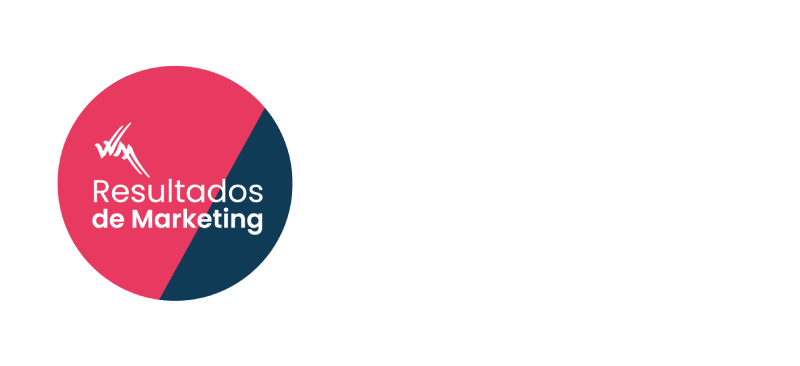 Patrocinador2